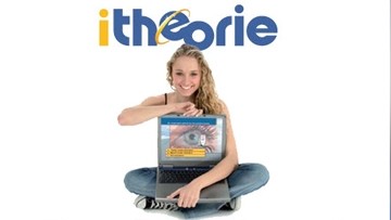 iTheorie Pakket