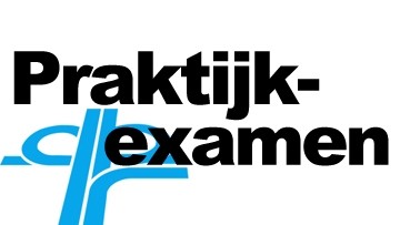 Praktijkexamen